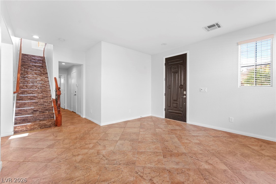 600 Bachelor Button Street Property Photo 14