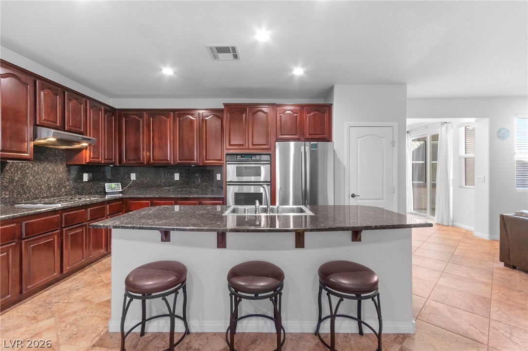 600 Bachelor Button Street Property Photo 16
