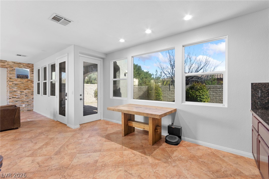 600 Bachelor Button Street Property Photo 19