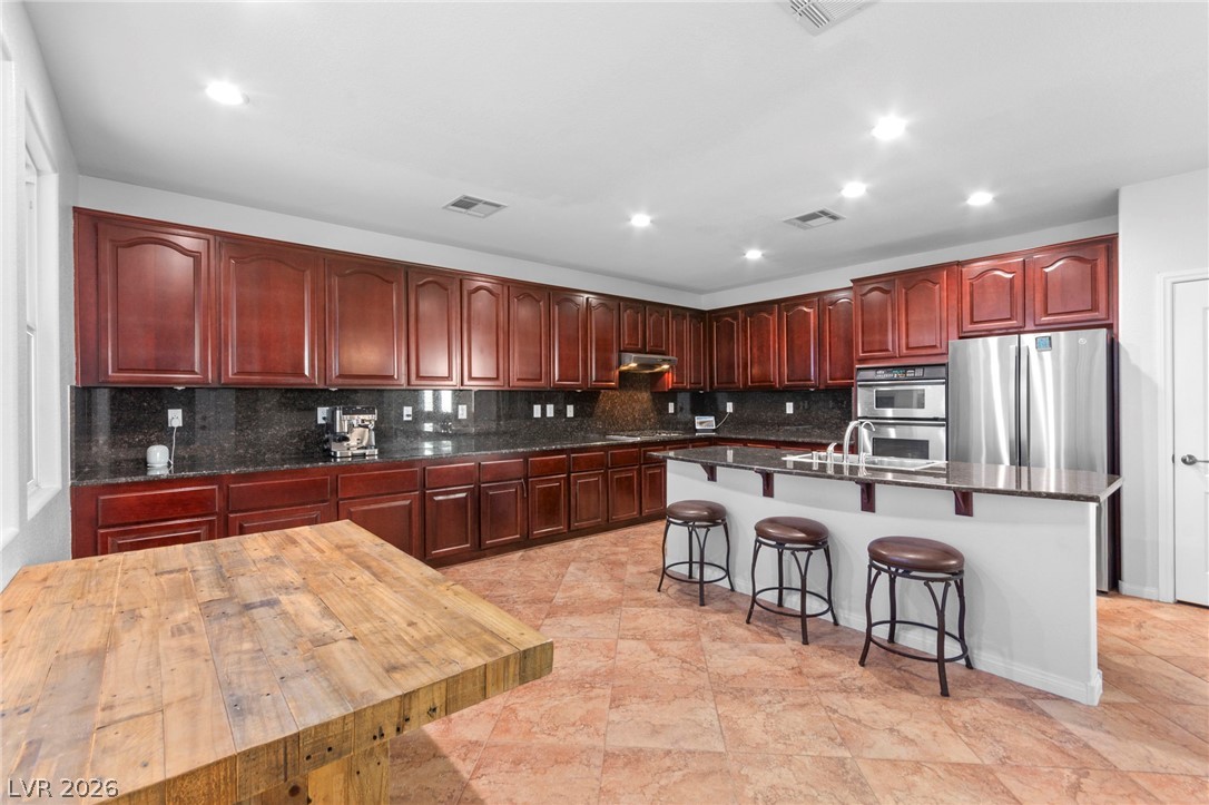 600 Bachelor Button Street Property Photo 21