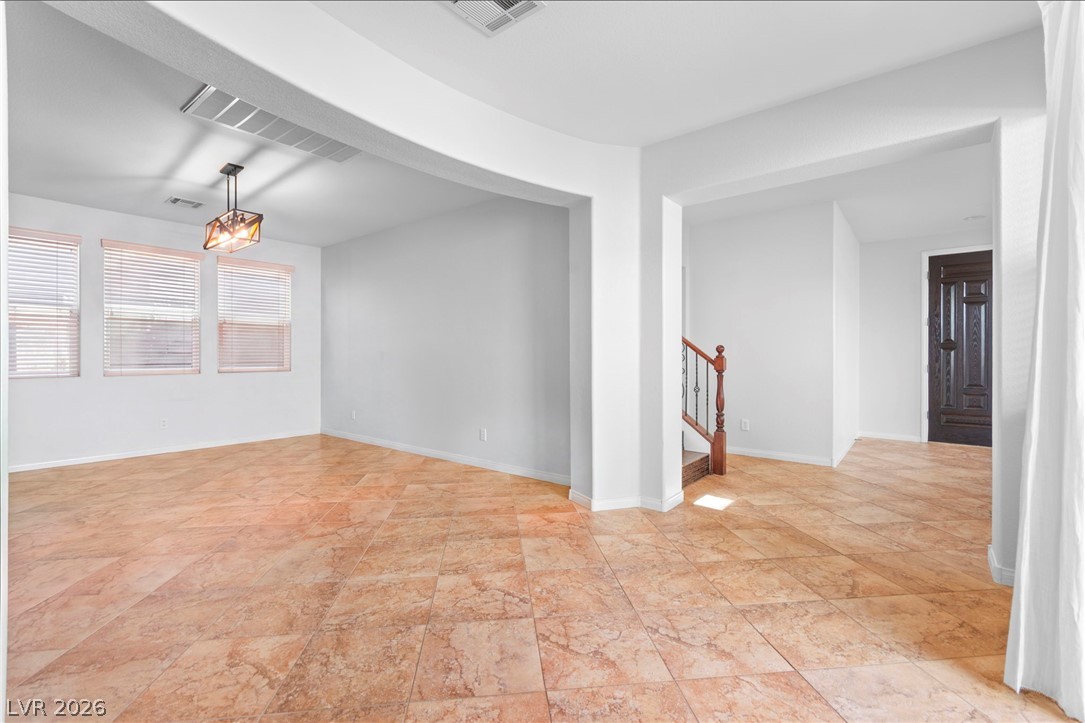 600 Bachelor Button Street Property Photo 22