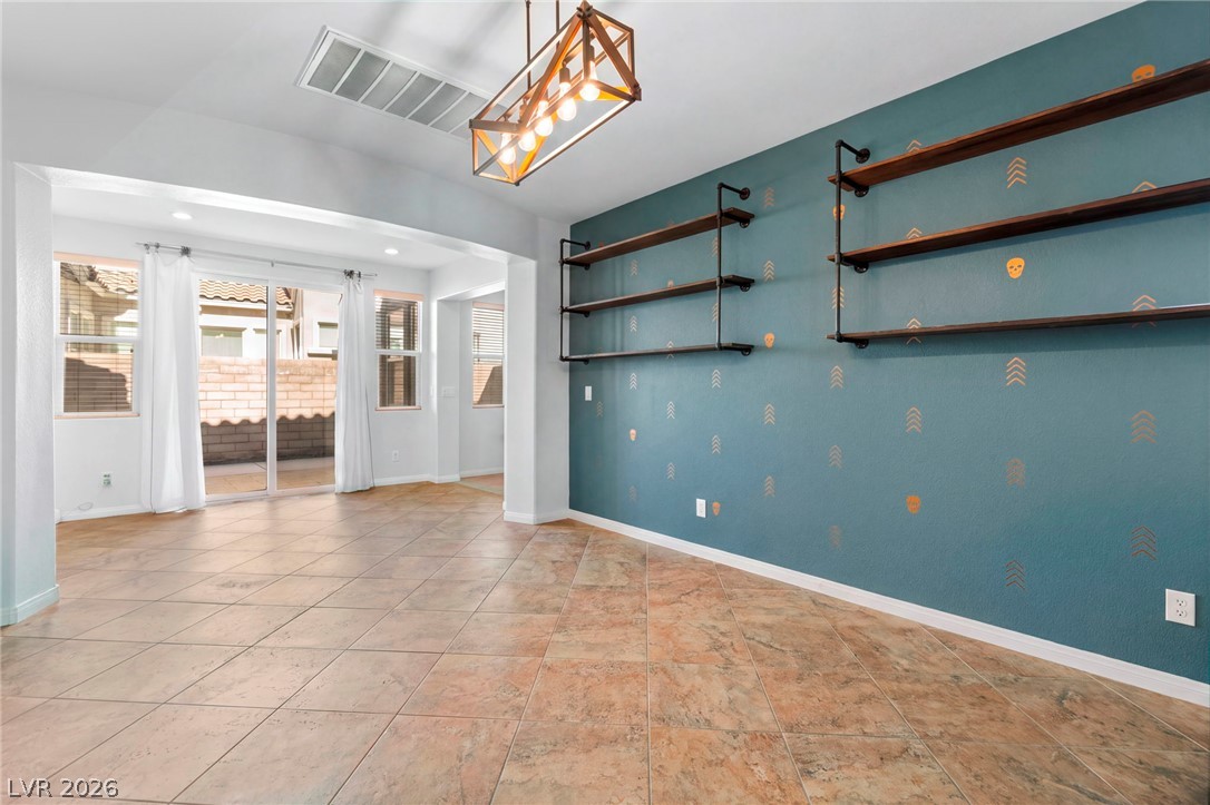 600 Bachelor Button Street Property Photo 23