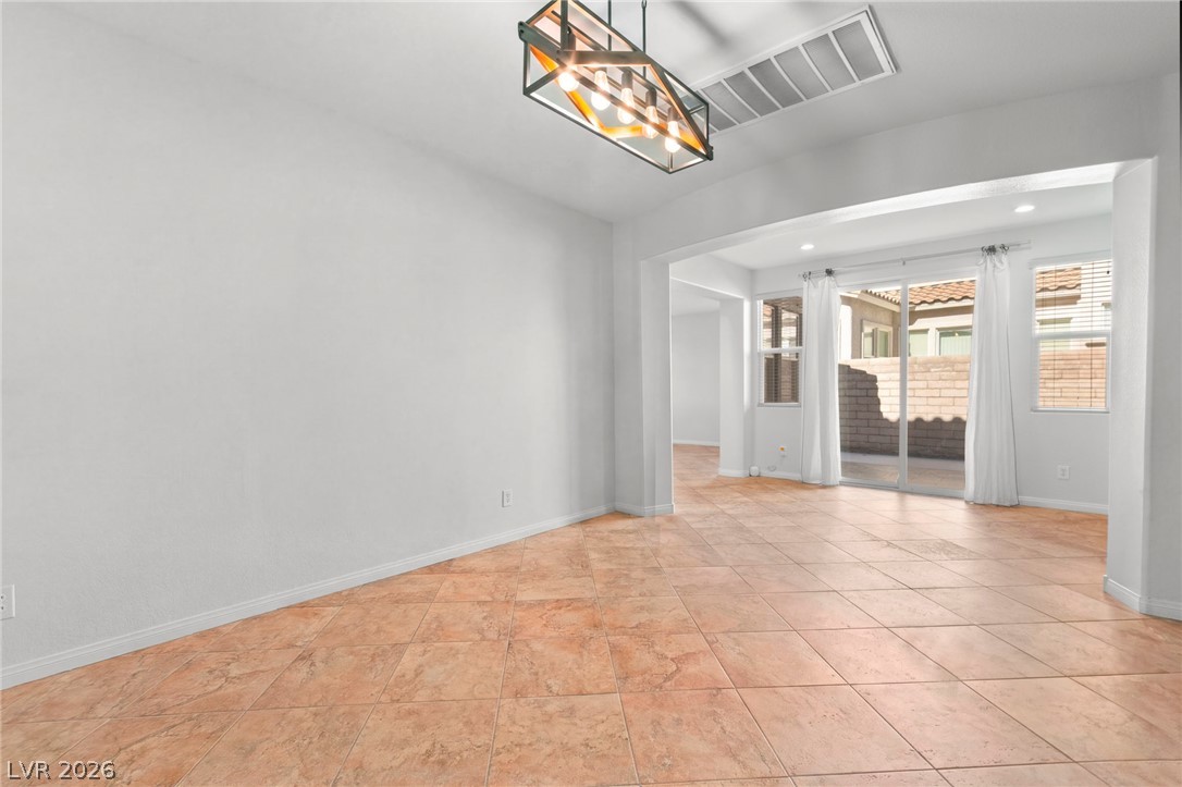 600 Bachelor Button Street Property Photo 24