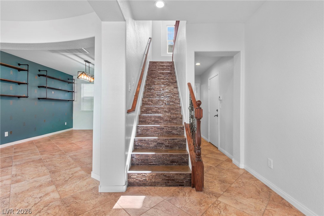 600 Bachelor Button Street Property Photo 25