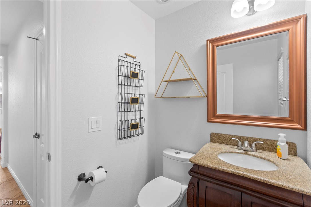 600 Bachelor Button Street Property Photo 26