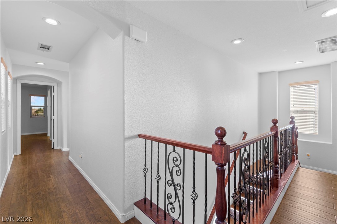 600 Bachelor Button Street Property Photo 27