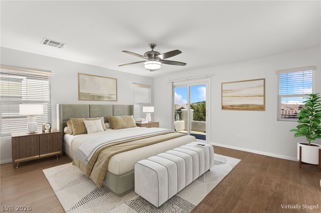 600 Bachelor Button Street Property Photo 28