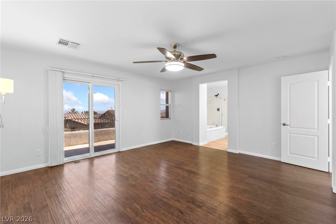 600 Bachelor Button Street Property Photo 29