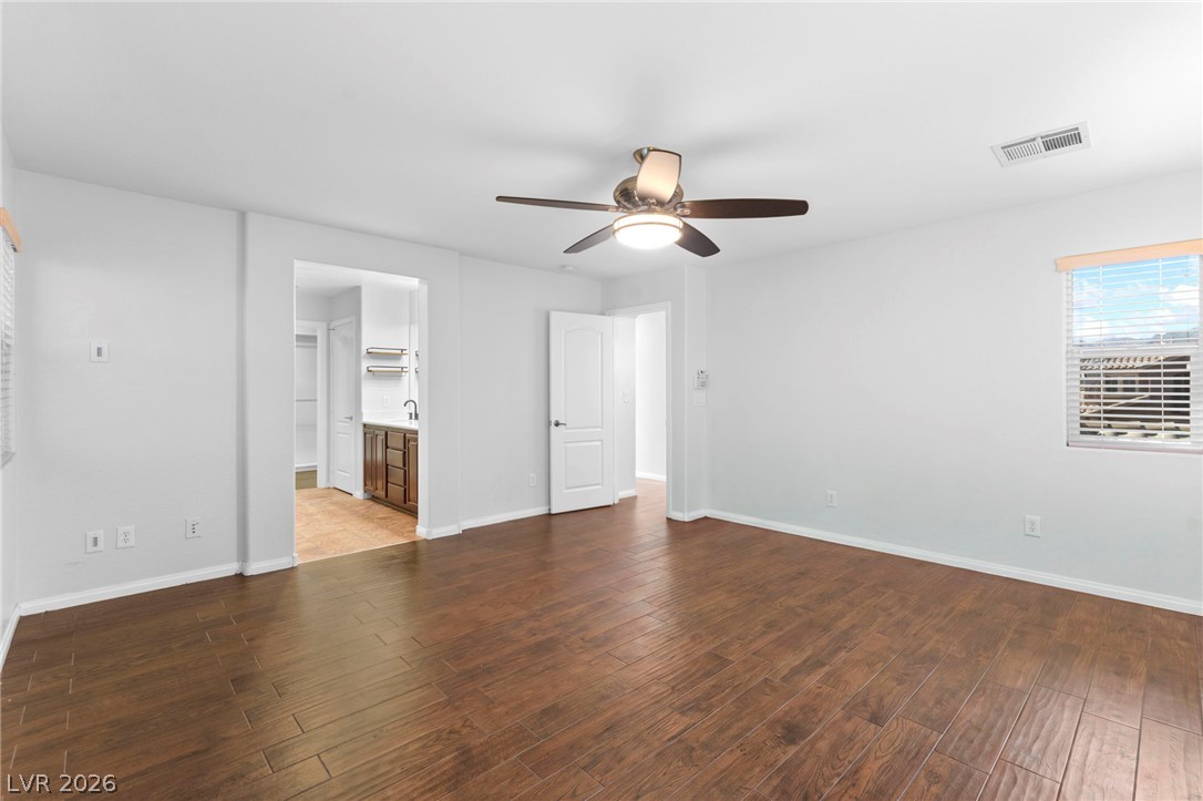 600 Bachelor Button Street Property Photo 30