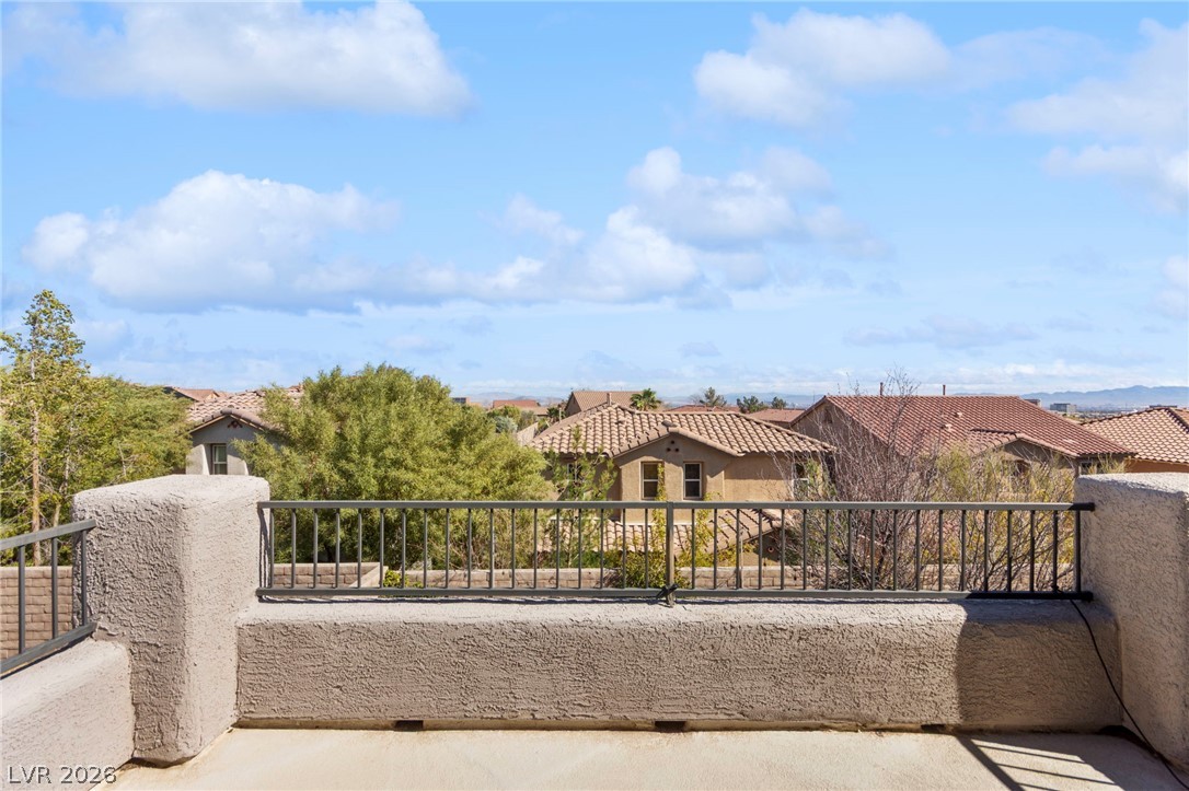 600 Bachelor Button Street Property Photo 31