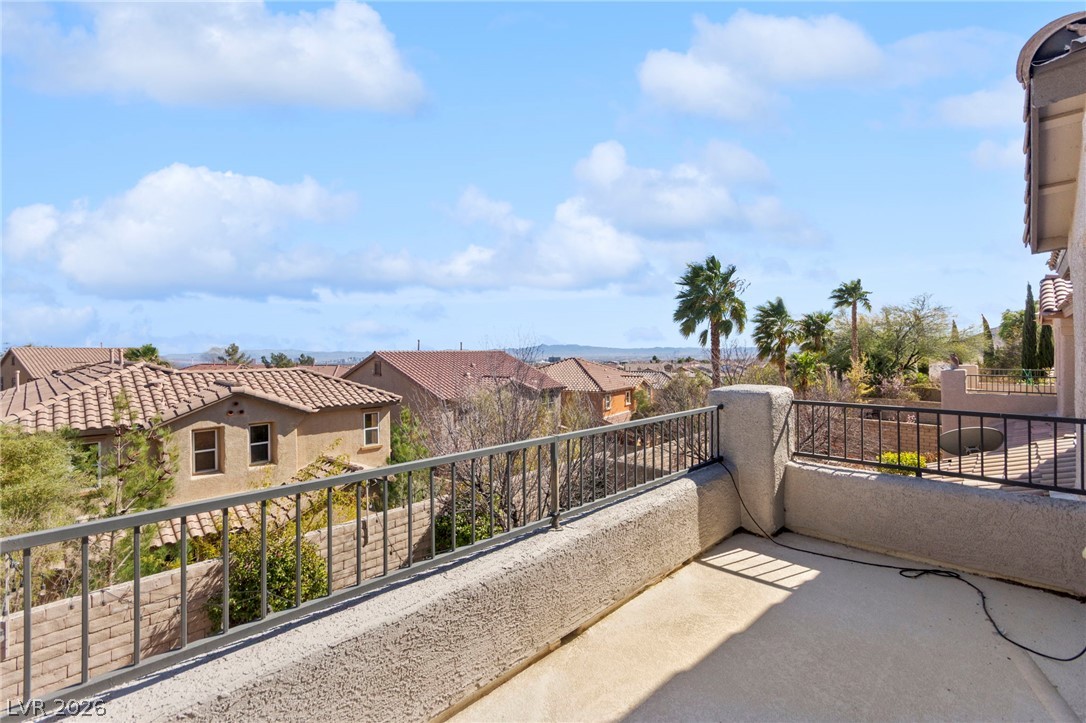 600 Bachelor Button Street Property Photo 33
