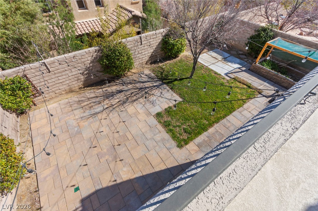 600 Bachelor Button Street Property Photo 34