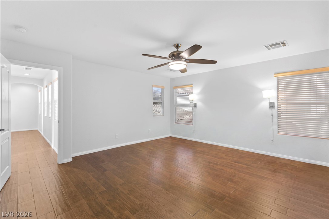 600 Bachelor Button Street Property Photo 35
