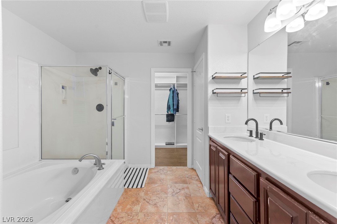 600 Bachelor Button Street Property Photo 36
