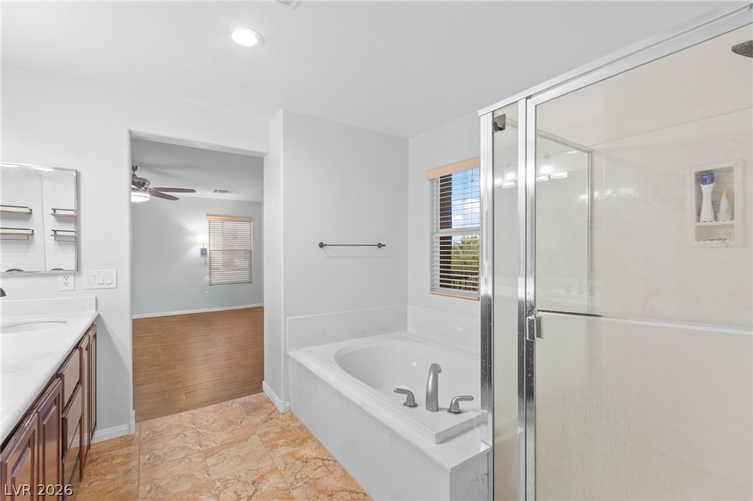 600 Bachelor Button Street Property Photo 37