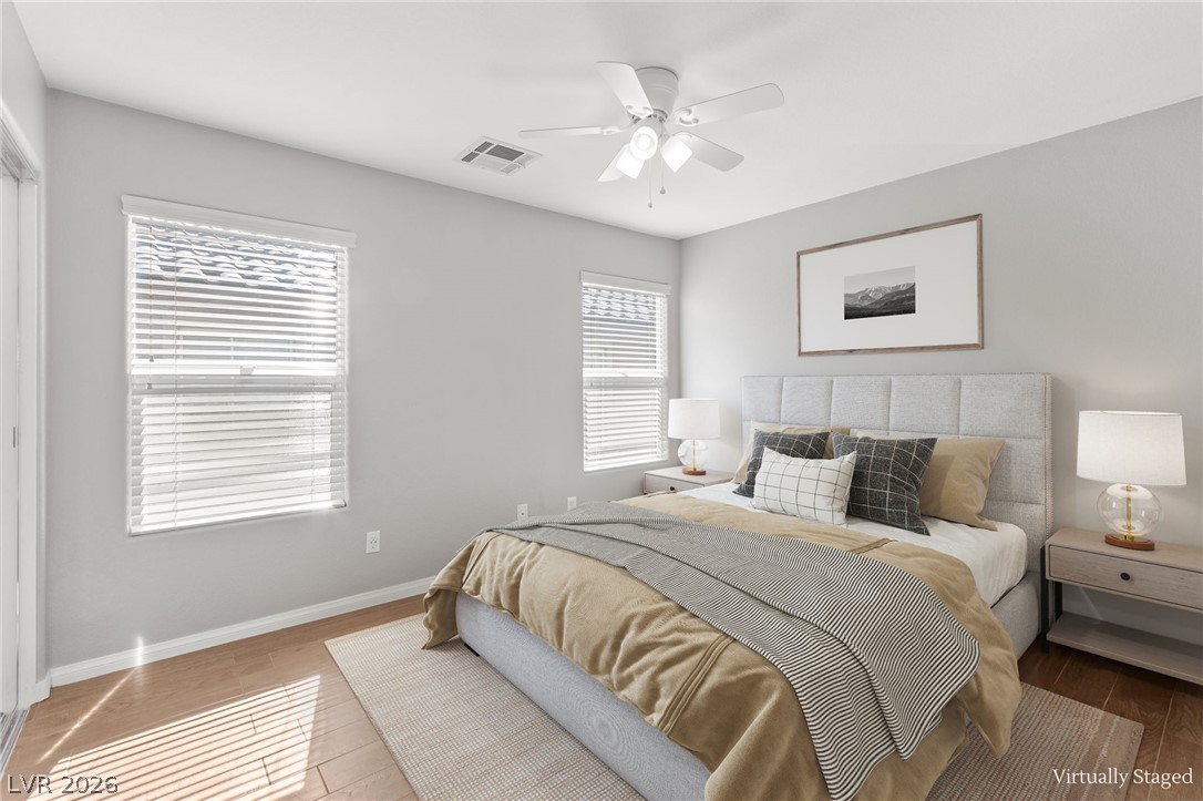 600 Bachelor Button Street Property Photo 38