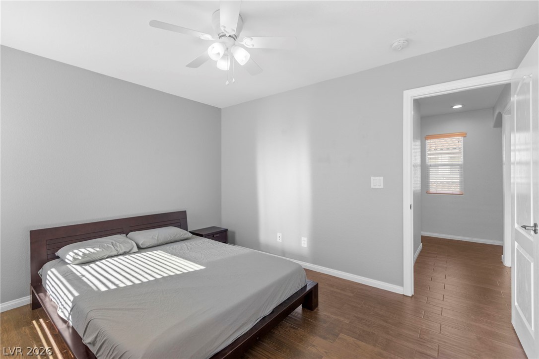 600 Bachelor Button Street Property Photo 39