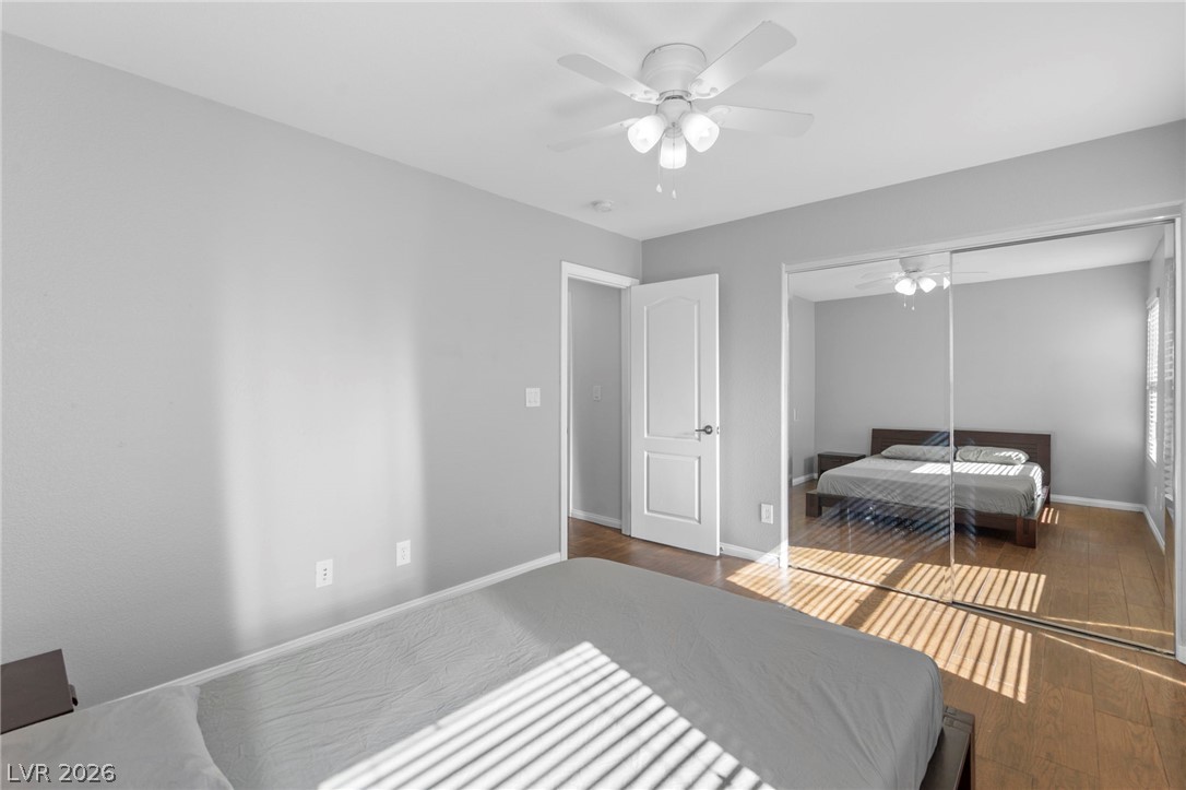 600 Bachelor Button Street Property Photo 40
