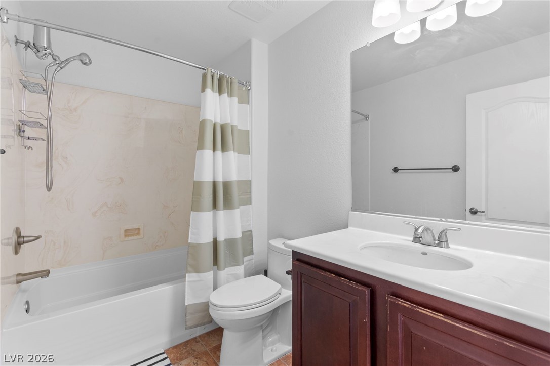 600 Bachelor Button Street Property Photo 41