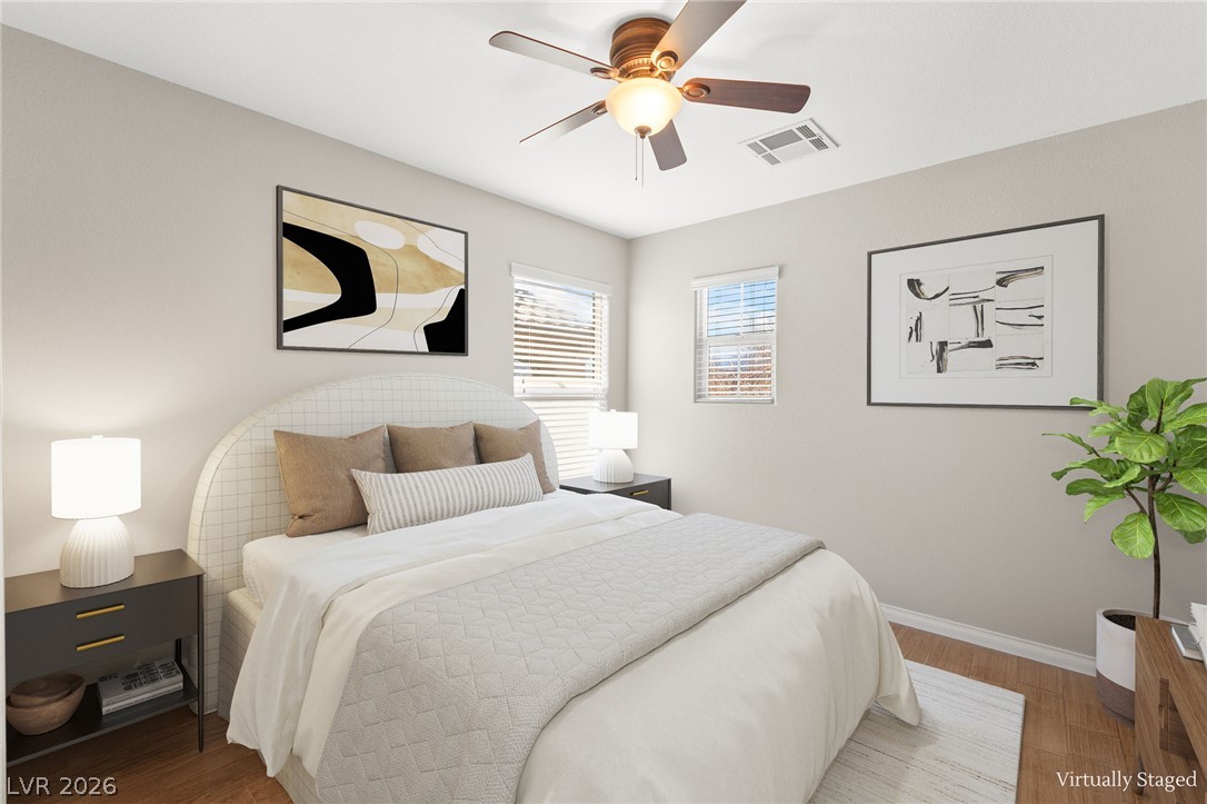 600 Bachelor Button Street Property Photo 42