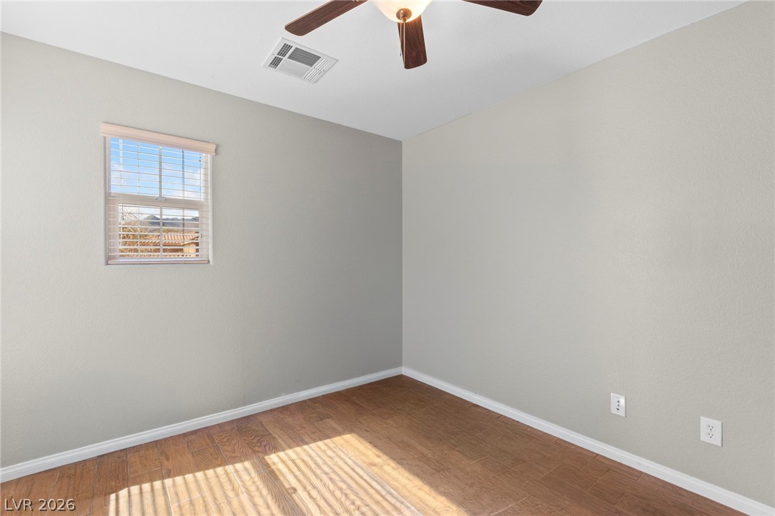 600 Bachelor Button Street Property Photo 43