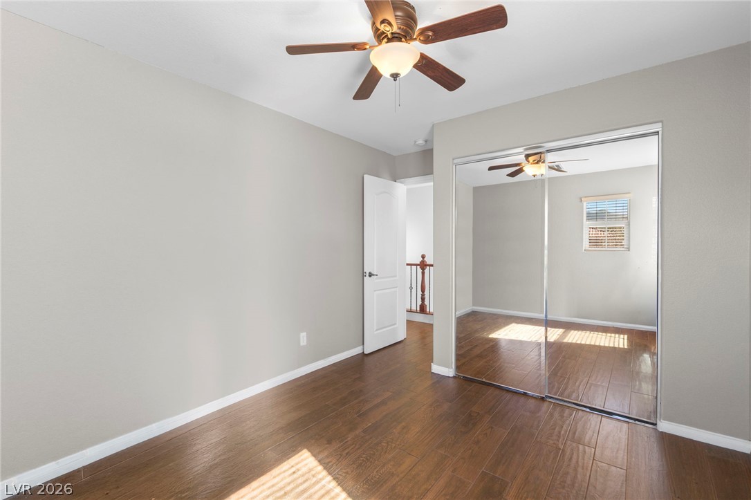 600 Bachelor Button Street Property Photo 44