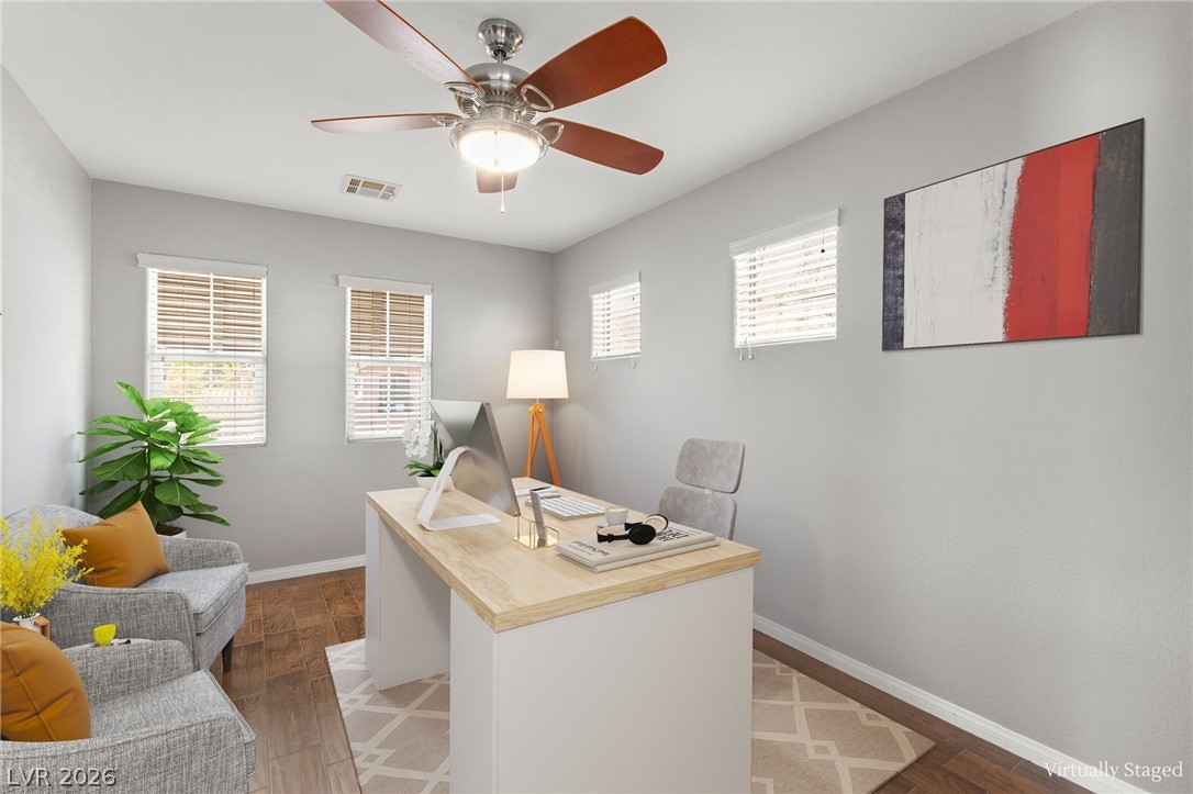 600 Bachelor Button Street Property Photo 45