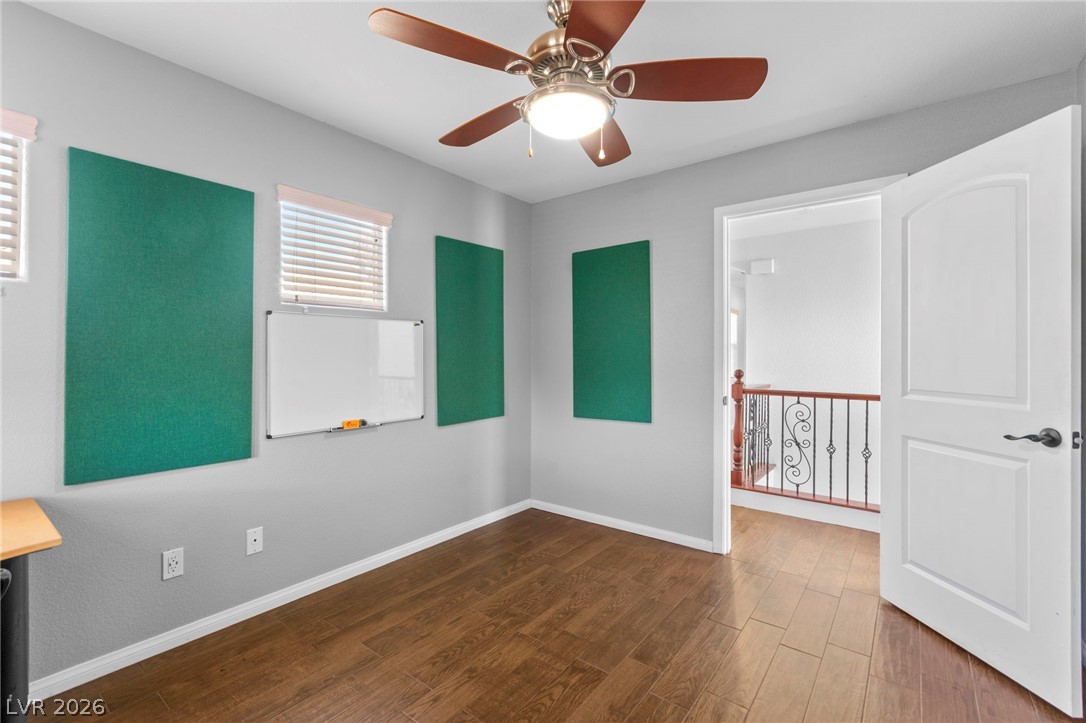 600 Bachelor Button Street Property Photo 47