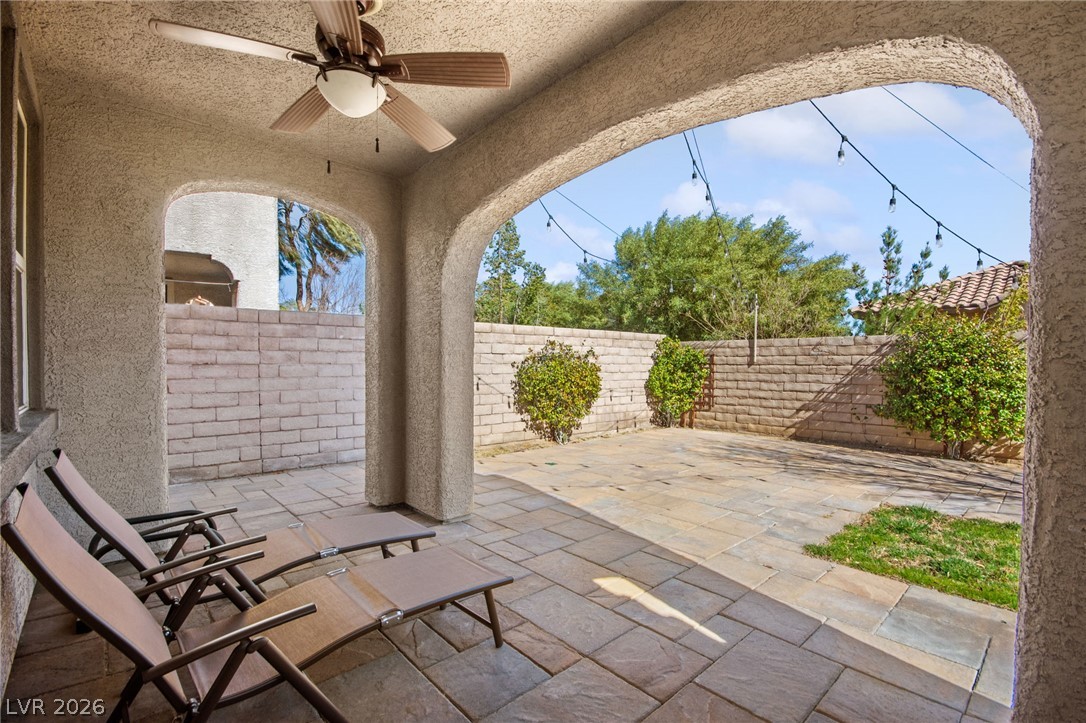 600 Bachelor Button Street Property Photo 48