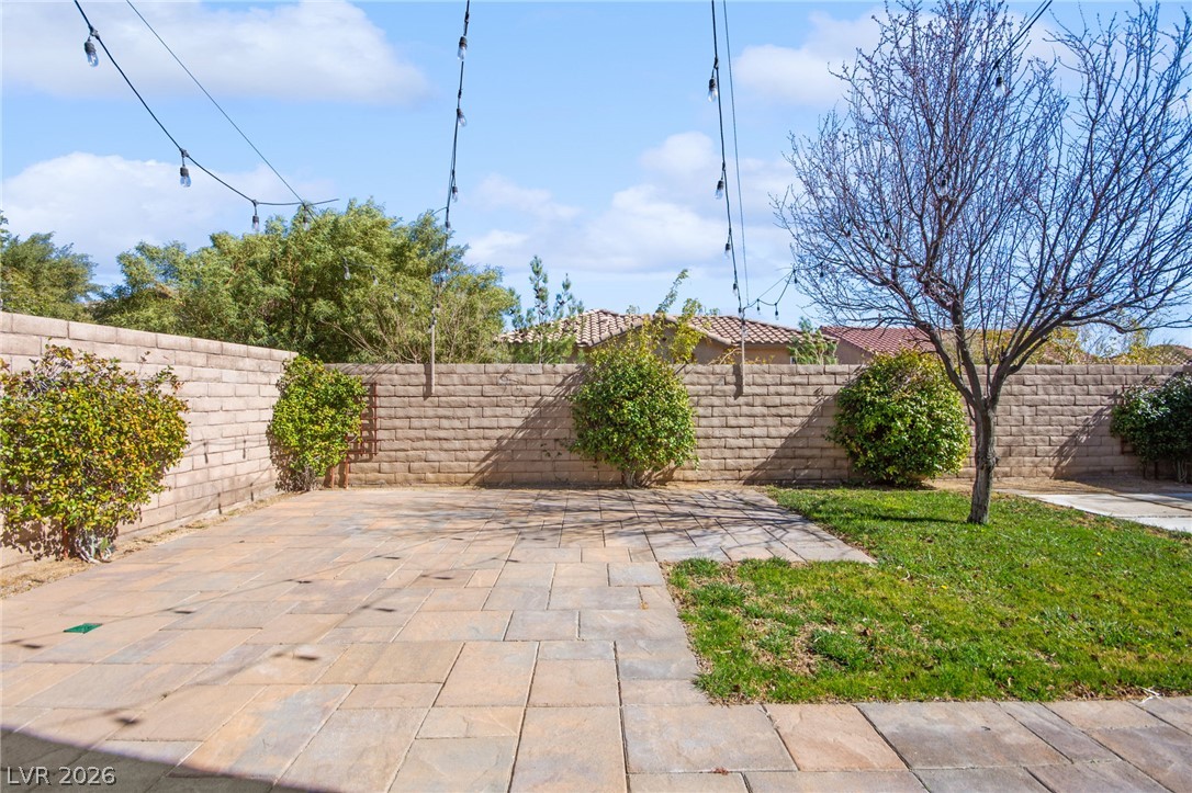 600 Bachelor Button Street Property Photo 49