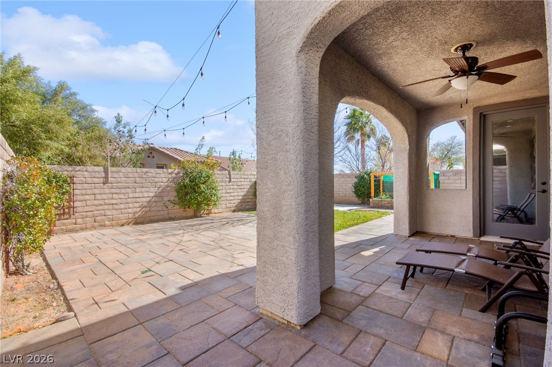 600 Bachelor Button Street Property Photo 50