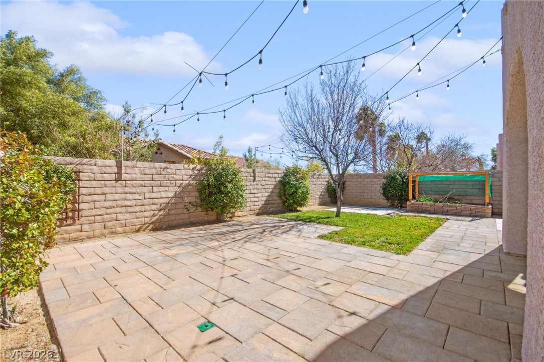 600 Bachelor Button Street Property Photo 51