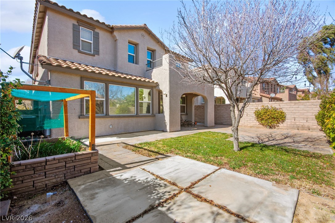 600 Bachelor Button Street Property Photo 53