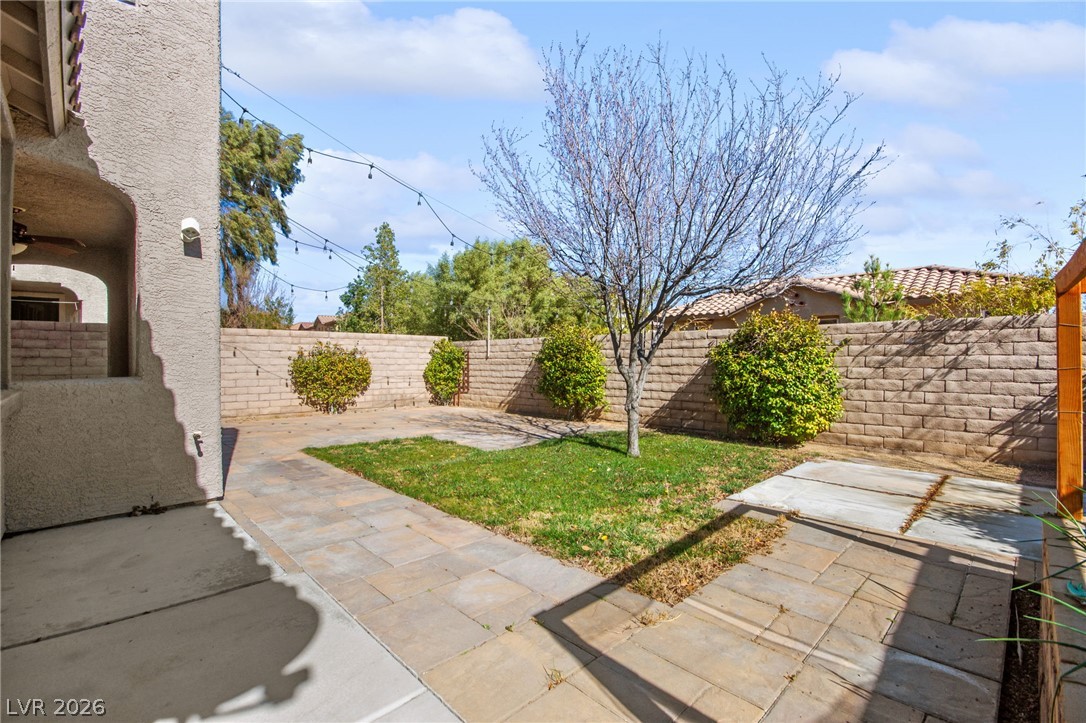 600 Bachelor Button Street Property Photo 54