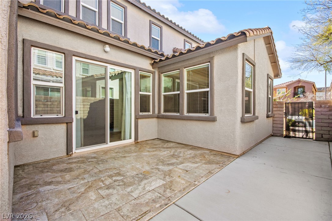 600 Bachelor Button Street Property Photo 55