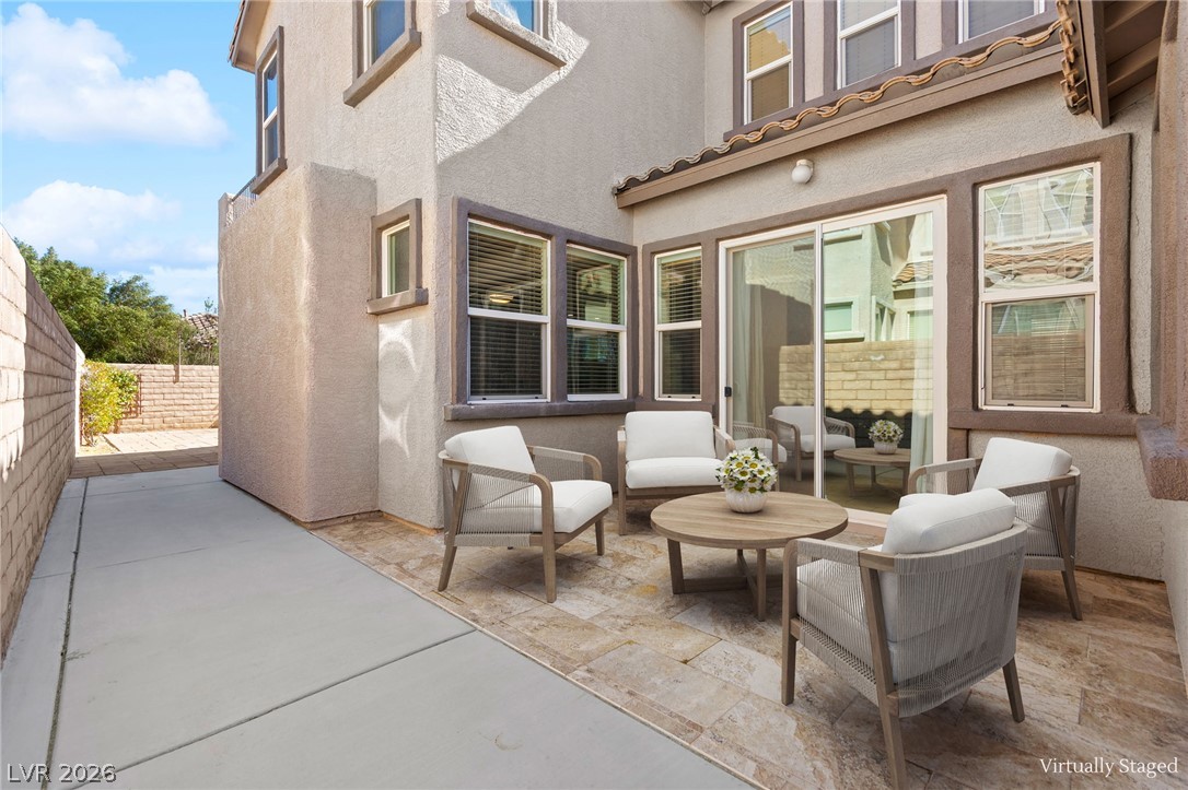 600 Bachelor Button Street Property Photo 56
