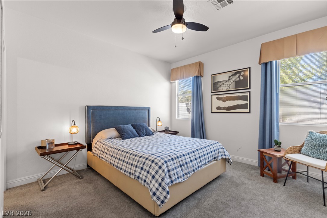 1076 Sweeping Vine Avenue Property Photo 14