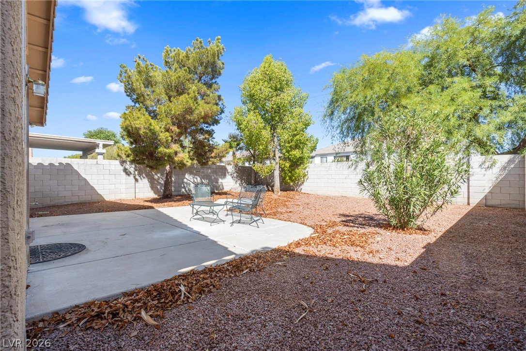 1076 Sweeping Vine Avenue Property Photo 23