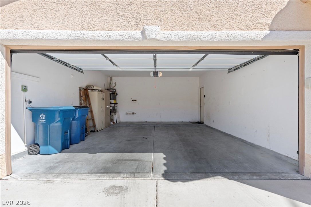 1076 Sweeping Vine Avenue Property Photo 26