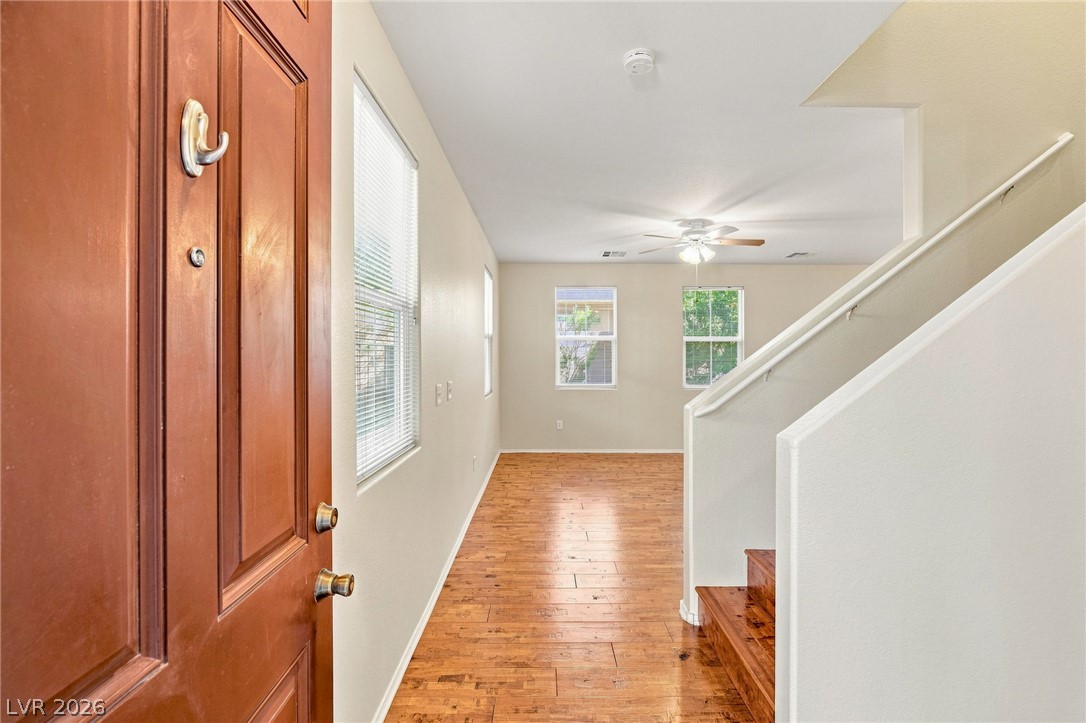 9116 Dancing Snow Court 103 Property Photo 5