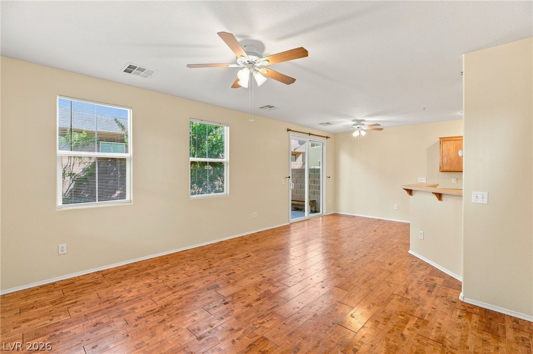 9116 Dancing Snow Court 103 Property Photo 7
