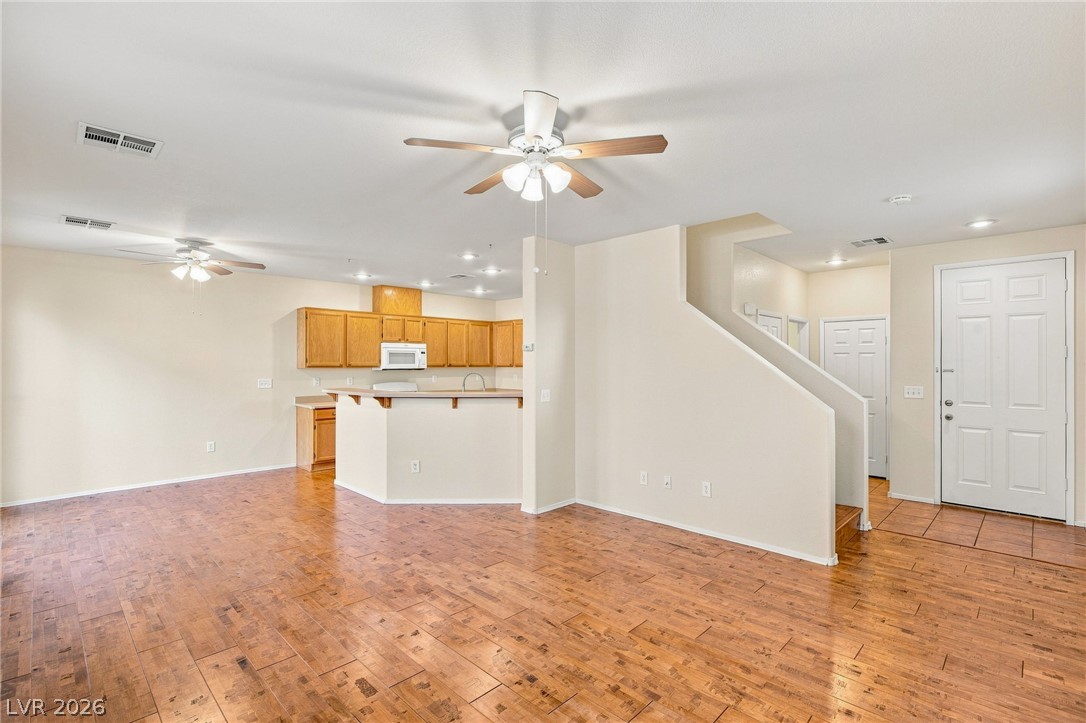 9116 Dancing Snow Court 103 Property Photo 8