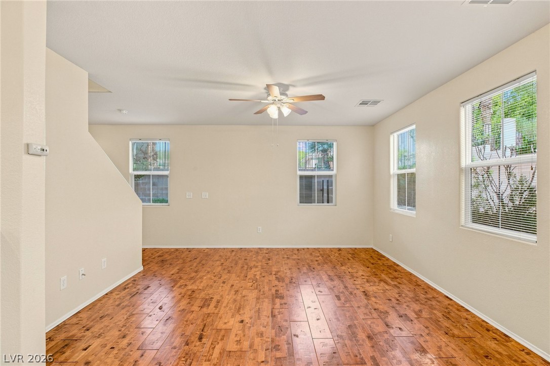 9116 Dancing Snow Court 103 Property Photo 9