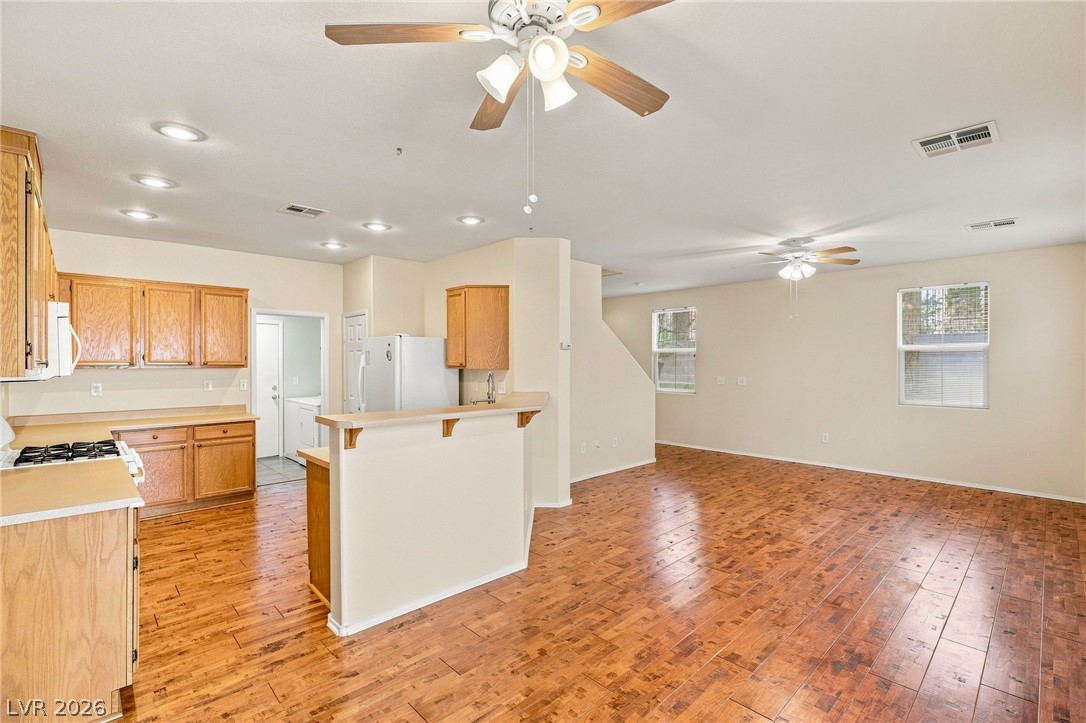 9116 Dancing Snow Court 103 Property Photo 10