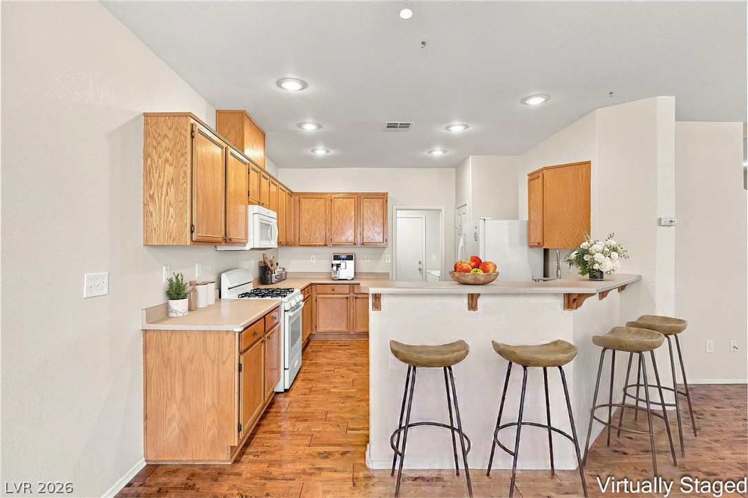 9116 Dancing Snow Court 103 Property Photo 11