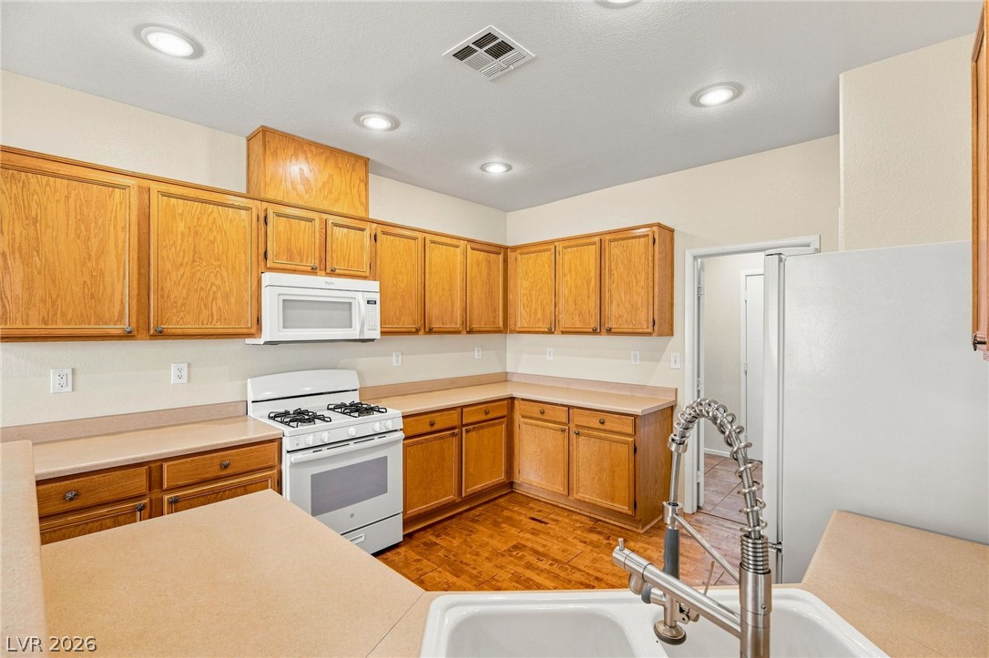 9116 Dancing Snow Court 103 Property Photo 12