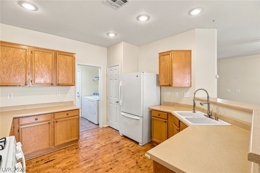 9116 Dancing Snow Court 103 Property Photo 13