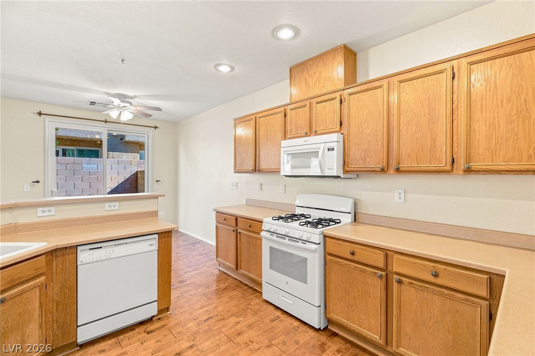 9116 Dancing Snow Court 103 Property Photo 14