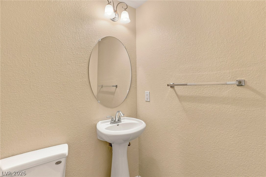 9116 Dancing Snow Court 103 Property Photo 15
