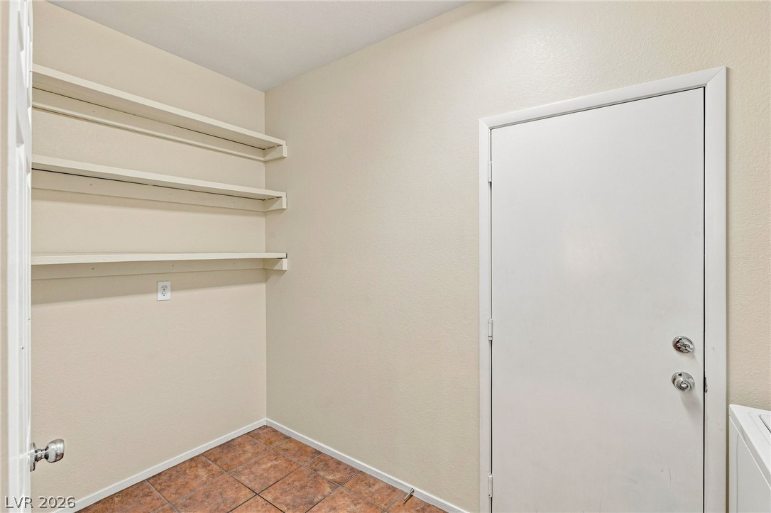 9116 Dancing Snow Court 103 Property Photo 16